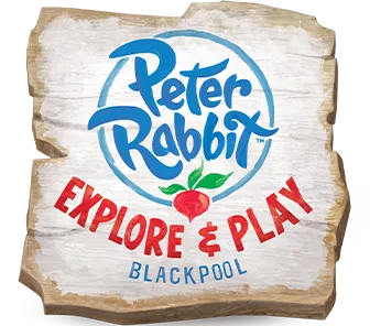 Logo sans Peter